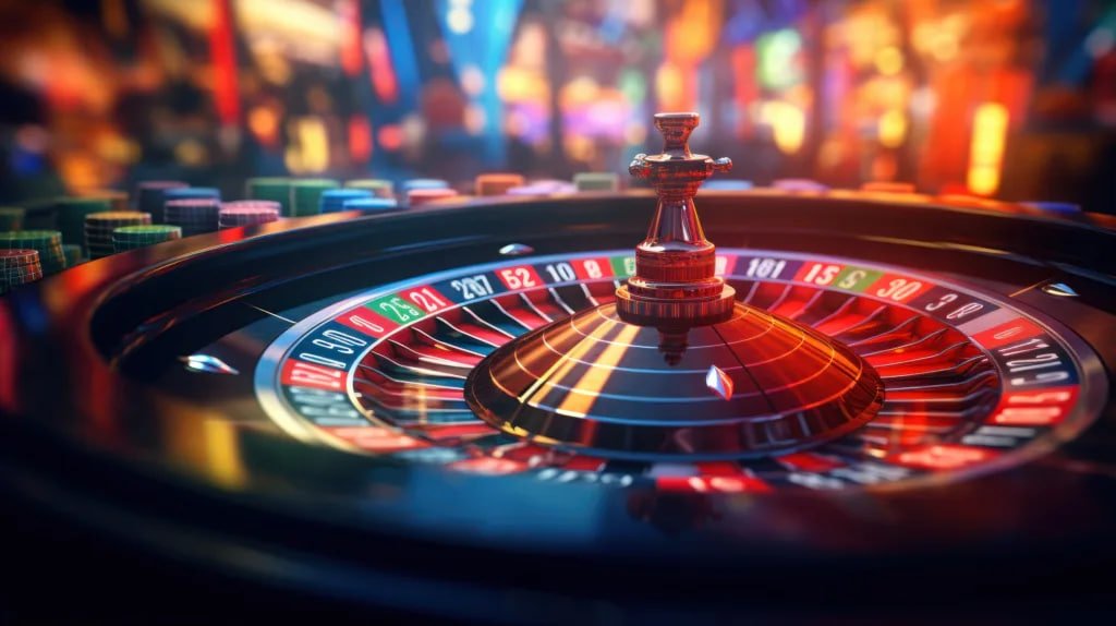Live Casino dwe11 – dealer cantik profesional meja baccarat live streaming HD