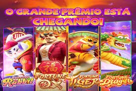 Meja blackjack dan roulette kasino dwe11 – game kasino klasik dengan RTP tinggi