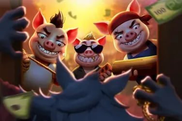 Kasino dwe11 – ratusan game slot dan meja kasino online terpercaya Indonesia
