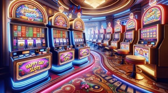 Bonus dan promosi taruhan dwe11 – cashback mingguan dan bonus deposit untuk pemain baru