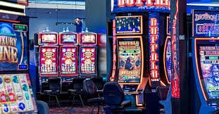 Provider game kasino dwe11 – slot dan meja dari Pragmatic Play, Microgaming, dan lainnya
