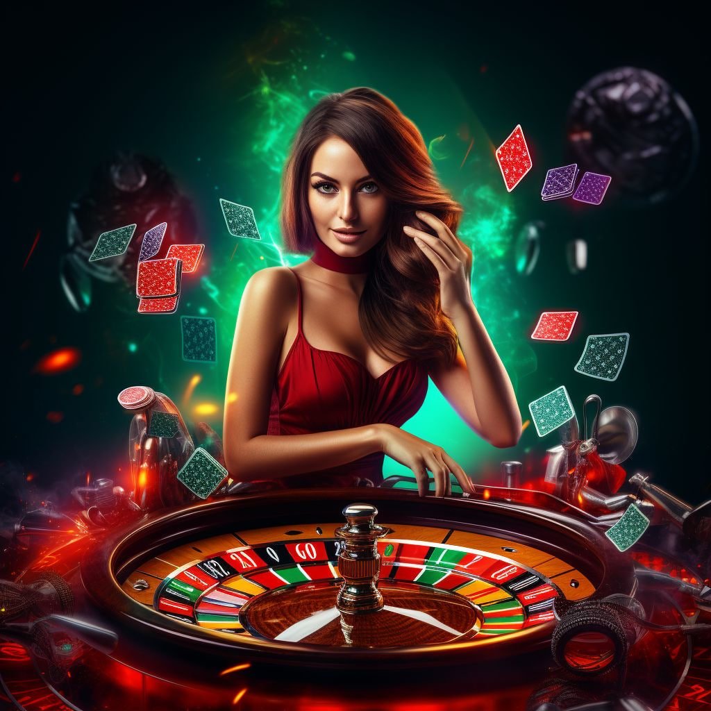 Tampilan antarmuka Live Casino dwe11 di smartphone – meja baccarat live mobile-friendly