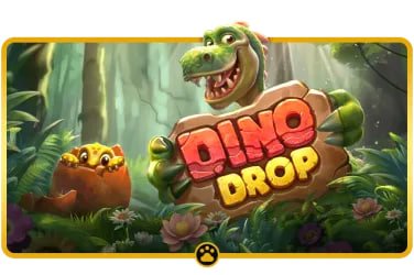 dwe11 Taruhan Olahraga – pilihan cabang olahraga lengkap dari sepak bola hingga e-sports