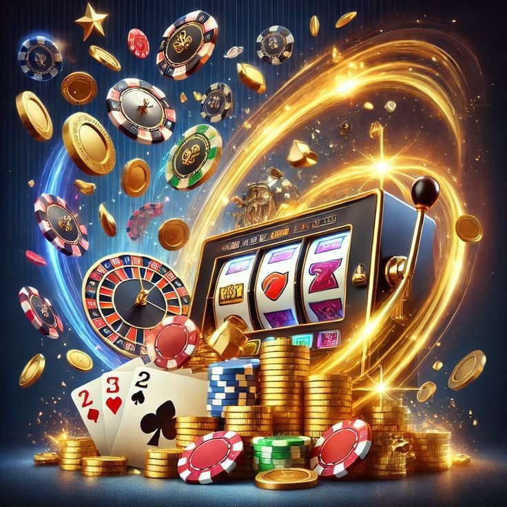 dwe11 live betting Taruhan Olahraga – pasang taruhan saat pertandingan berjalan secara real-time