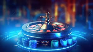 Live betting dwe11 – taruhan langsung selama pertandingan berlangsung dengan odds bergerak real-time