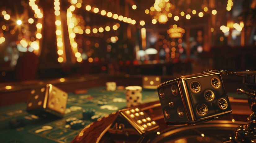 dwe11 taruhan virtual dan permainan angka toto togel Indonesia