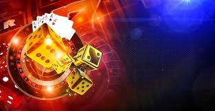 Platform taruhan online dwe11 – odds sepak bola dan olahraga terbaik Indonesia