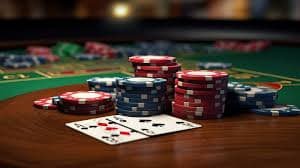 Platform Taruhan Olahraga dwe11 – antarmuka betting sepak bola dan olahraga langsung