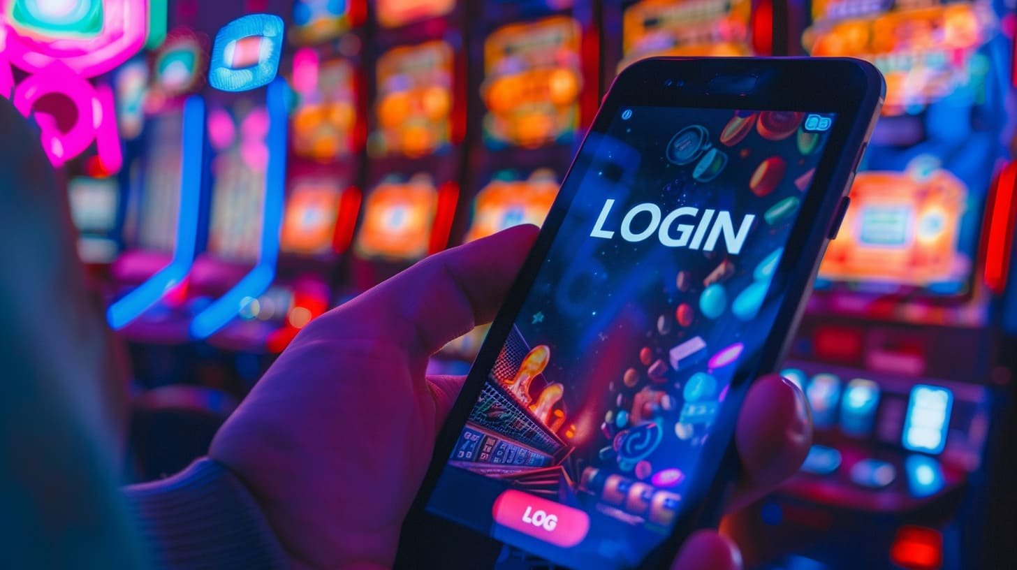 Keamanan platform dwe11 – sistem enkripsi dan perlindungan data akun pemain Indonesia