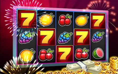 Promo dan bonus Taruhan Olahraga dwe11 – cashback, bonus deposit, dan reward member setia