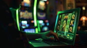 dwe11 tampilan antarmuka platform kasino dan live game terbaru