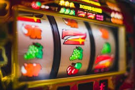 dwe11 kasino slot online ratusan provider terbaik jackpot besar