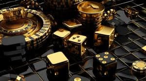 Koleksi game kasino dwe11 – slot online, blackjack, dan roulette dengan RTP tinggi