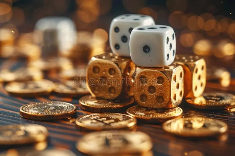 dwe11 lobby permainan slot dan kasino pilihan terlengkap
