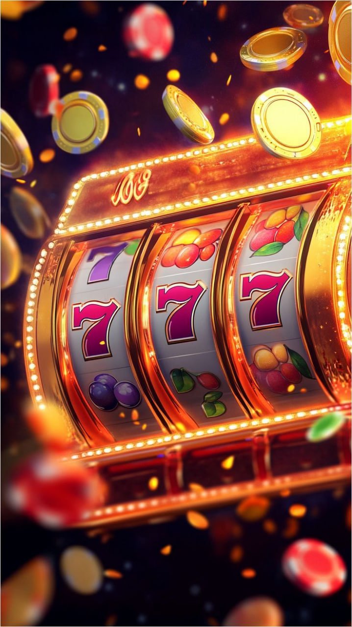 dwe11 menu taruhan olahraga langsung dengan odds real-time