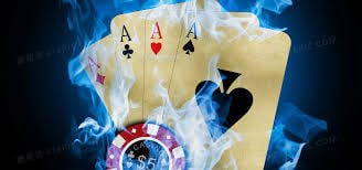 Tampilan odds taruhan live dwe11 – sepak bola dan olahraga populer Indonesia
