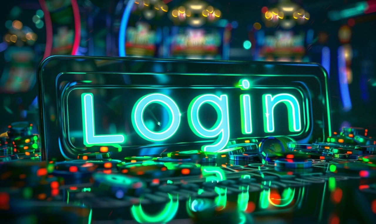 Antarmuka aplikasi dwe11 – tampilan lobby game dan taruhan mobile
